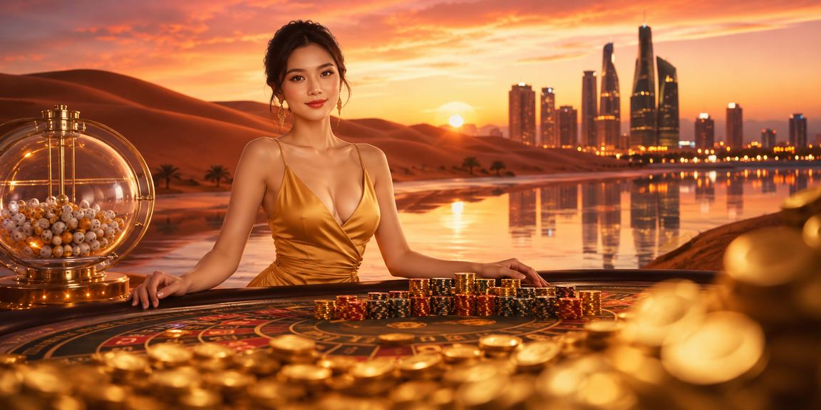 Người dùng trải nghiệm giải trí trực tuyến an toàn tại Mũi Né