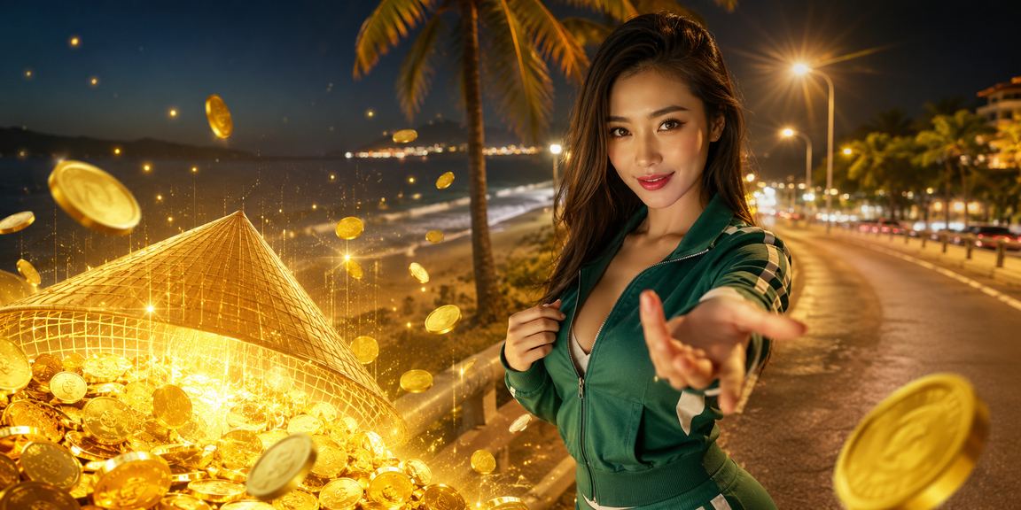 Người hâm mộ Phan Thiết tham gia cá cược thể thao trực tuyến