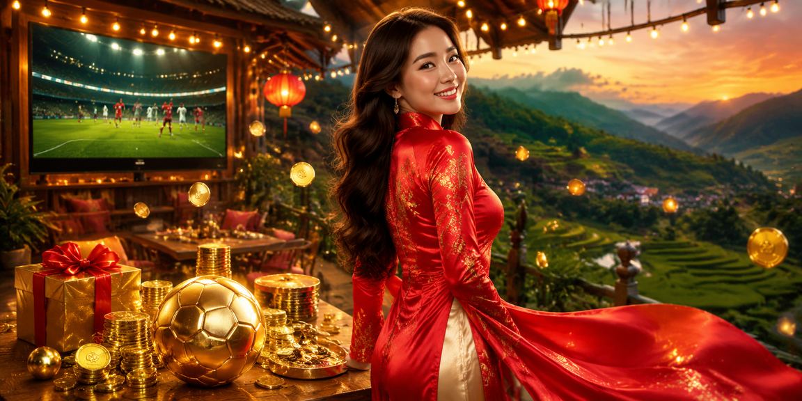 Trải nghiệm casino và giải trí trực tuyến tại Việt Nam với ea888