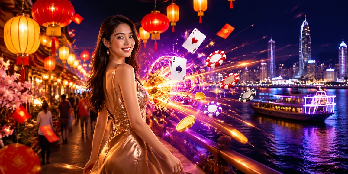 Sảnh cá cược trực tuyến ea888 tại Việt Nam