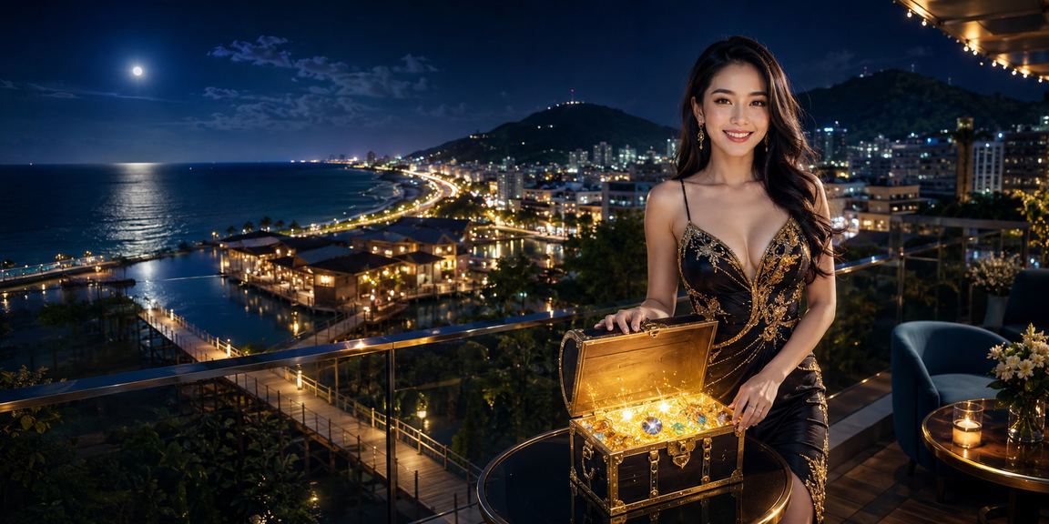Người dùng tìm hiểu tỷ lệ kèo cá cược tại Vũng Tàu