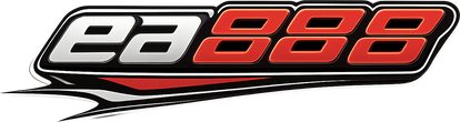 ea888